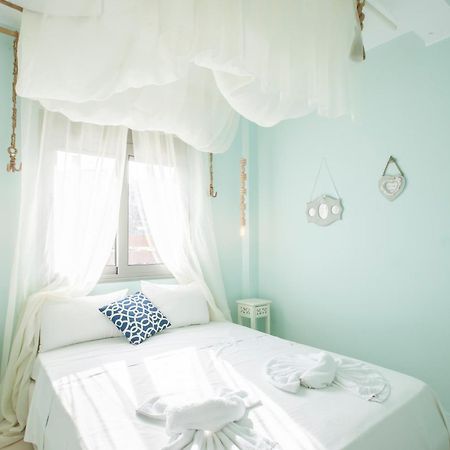 ペフコホリRetreat Dajana Darioアパートメント エクステリア 写真